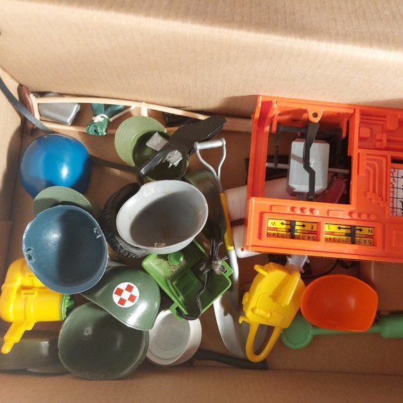 SOLD - Picture 4 of 5